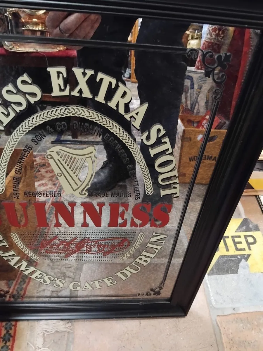 Antiques - Image 2