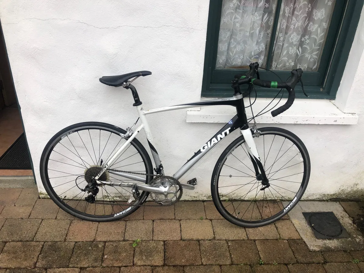 Bicycle - Image 2