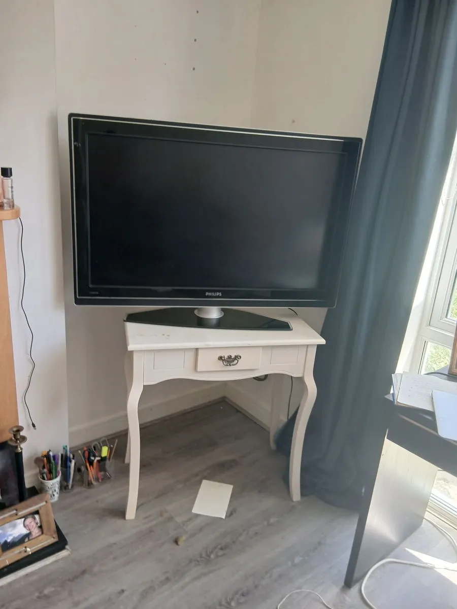 Television