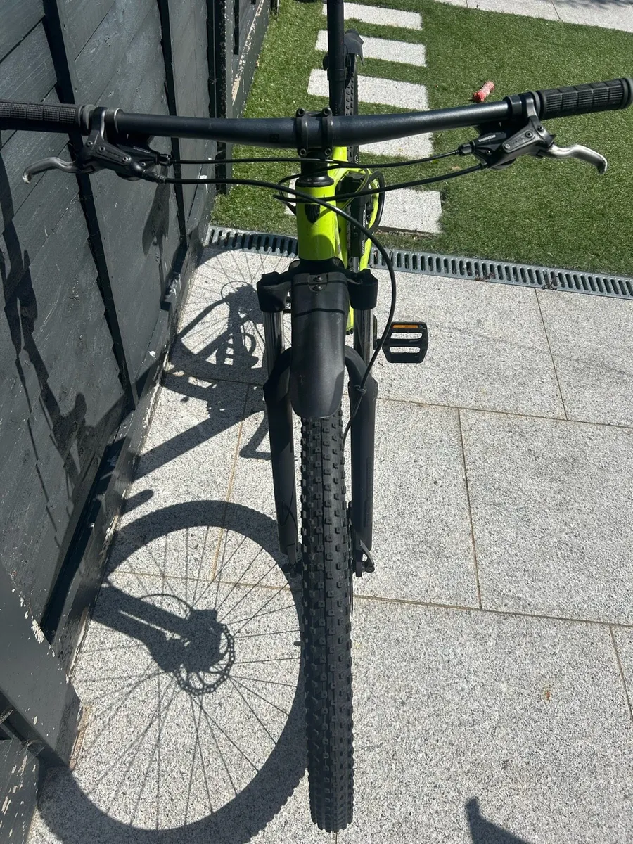 Trek Marlin 5 - Image 2