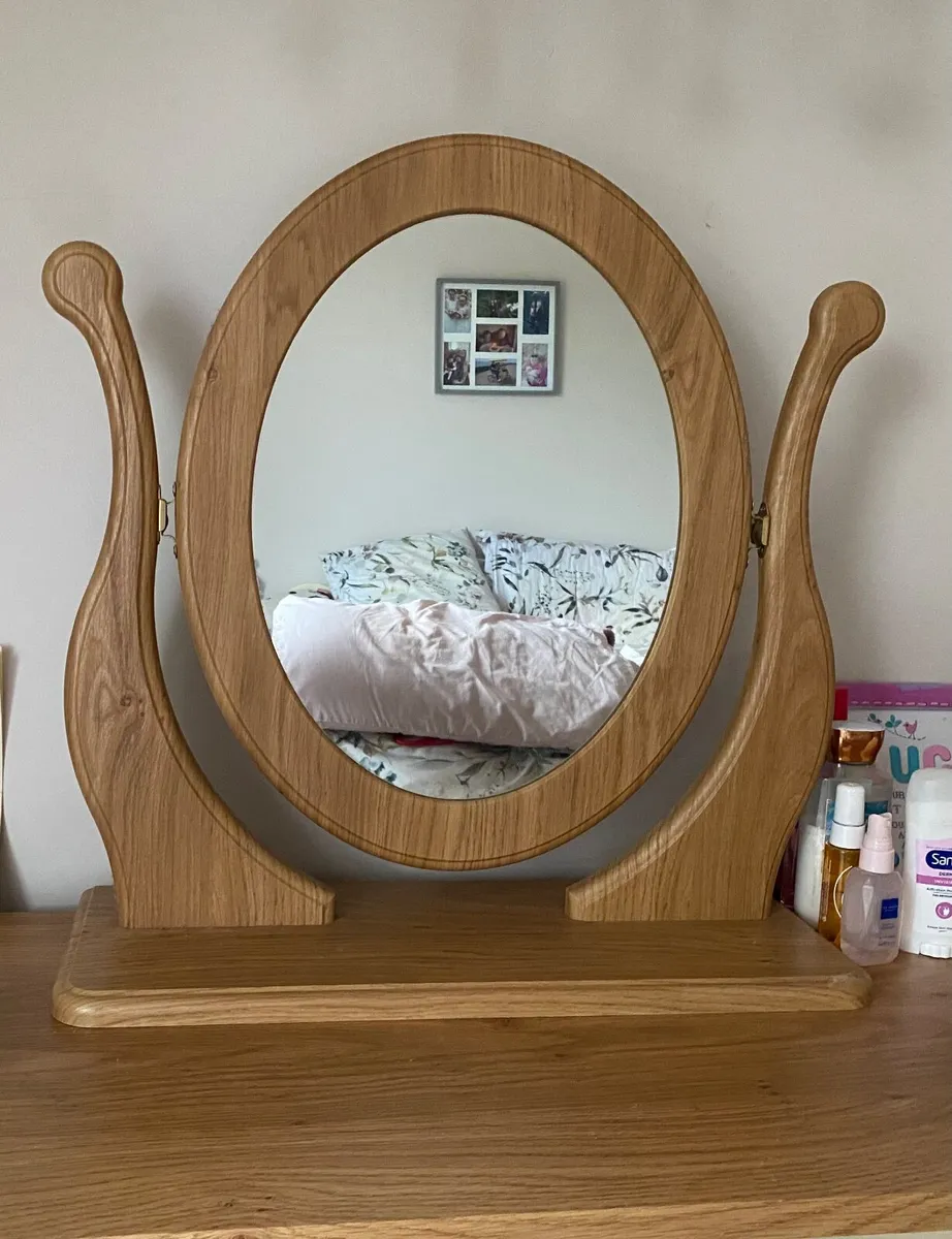 Mirror - Image 2