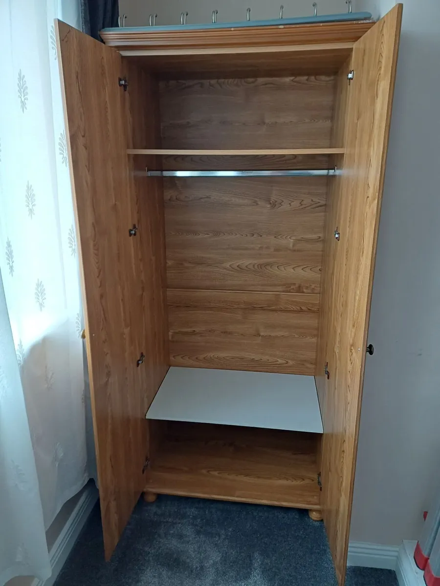 Wardrobe - Image 2