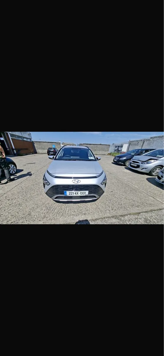 Car - Image 1