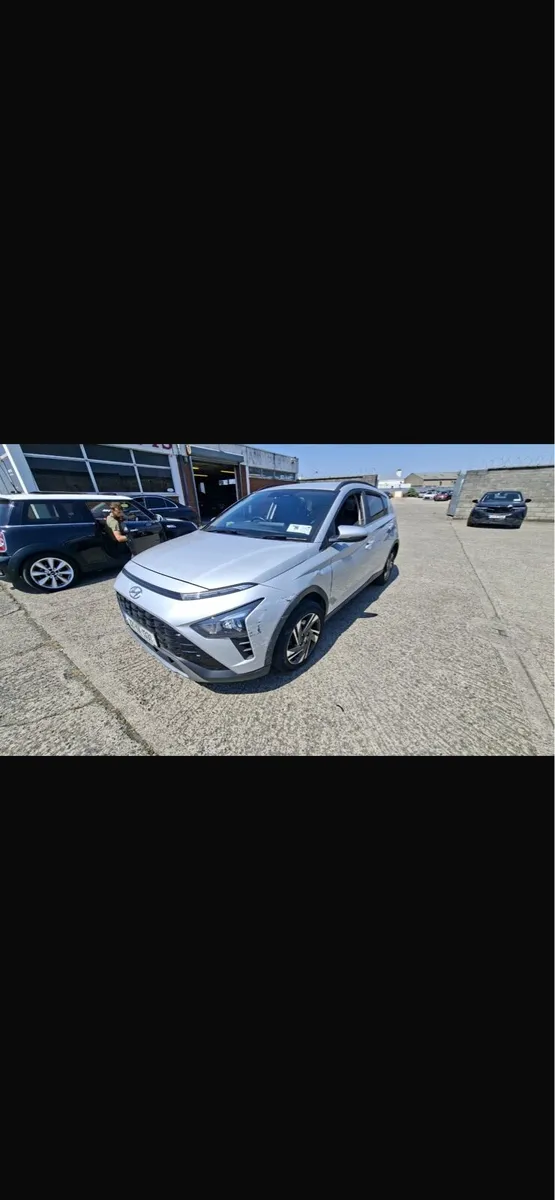 Car - Image 2
