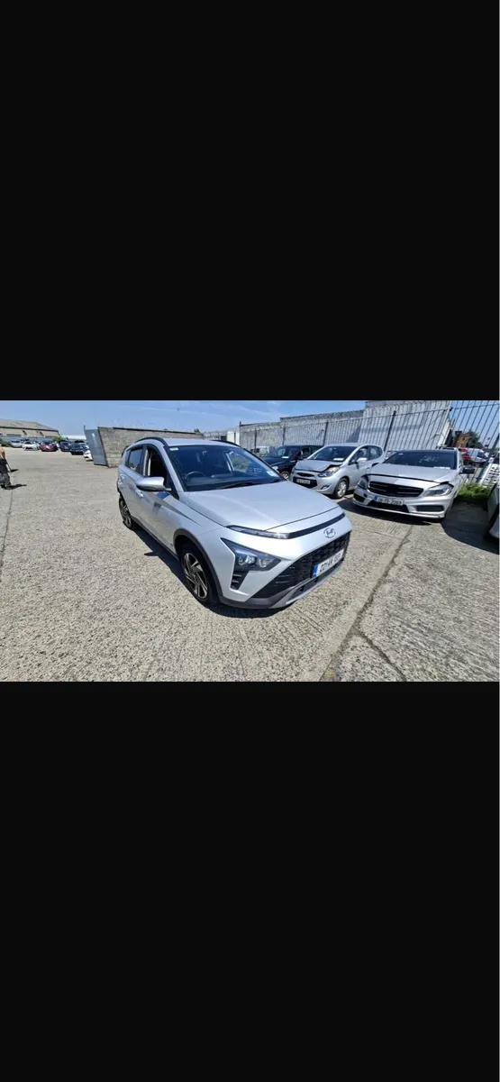 Car - Image 3