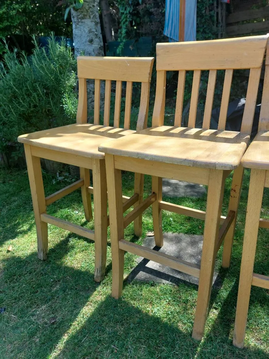 Stools - Image 2