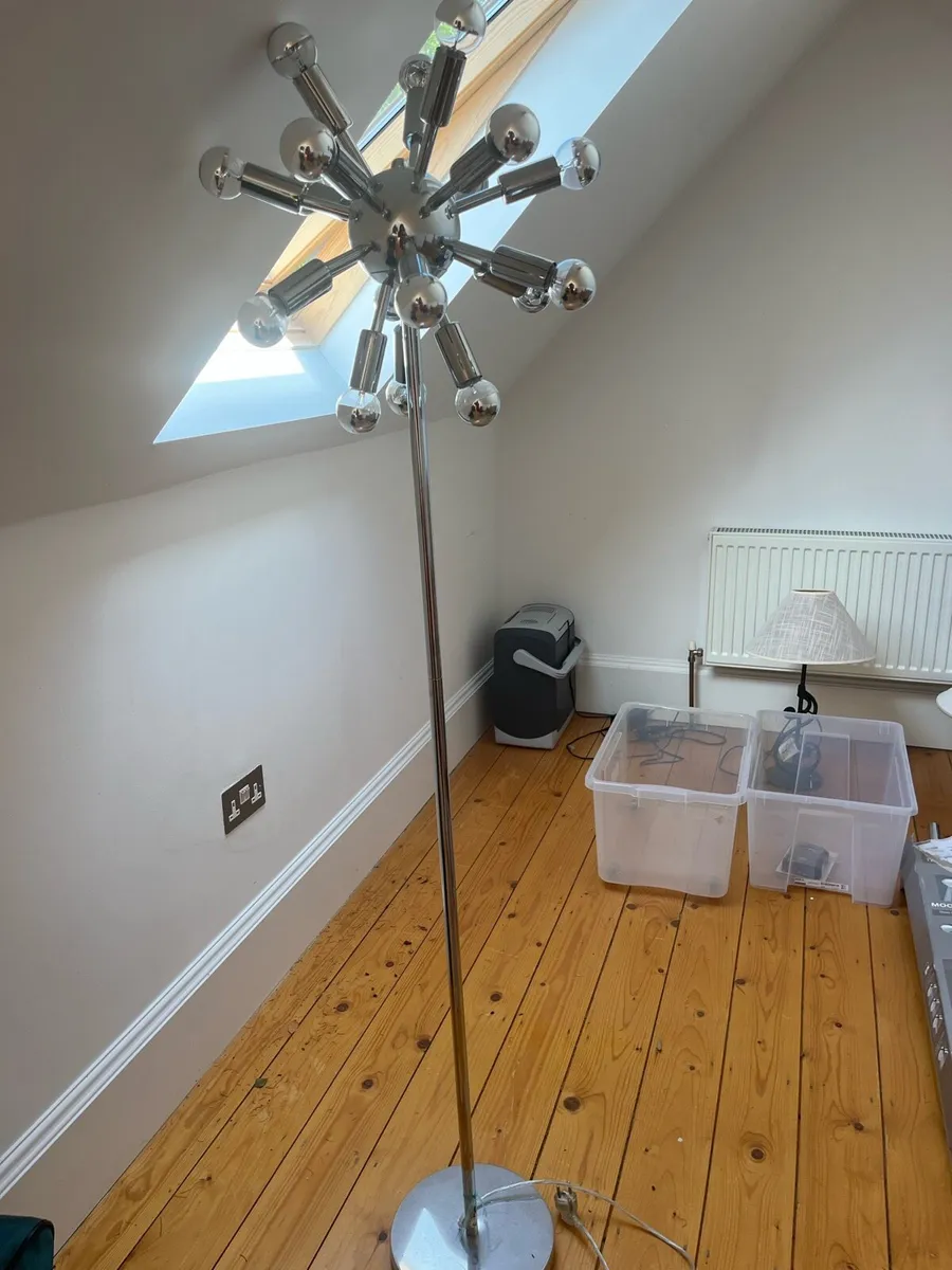 Lamp - Image 3