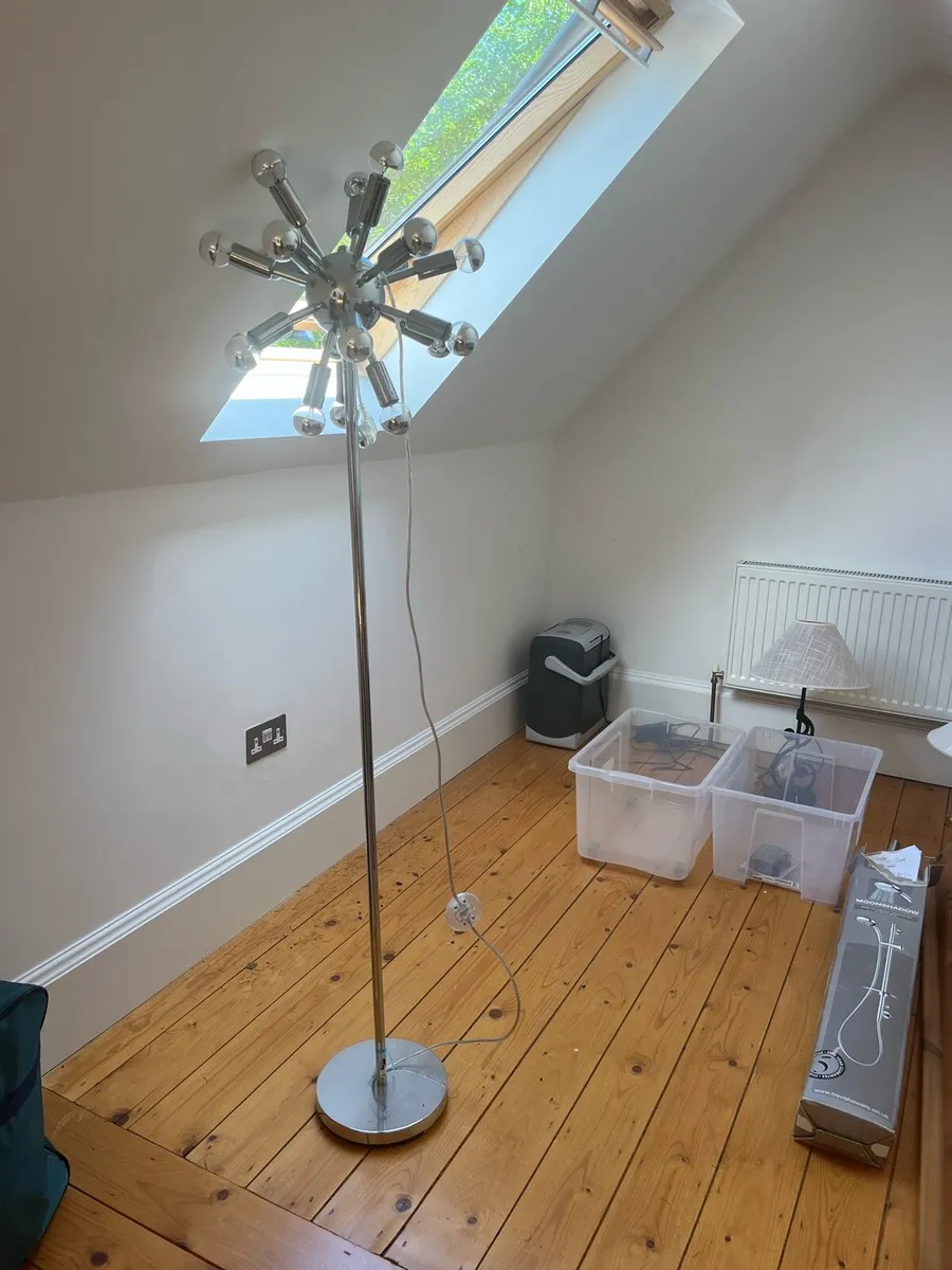 Lamp - Image 2