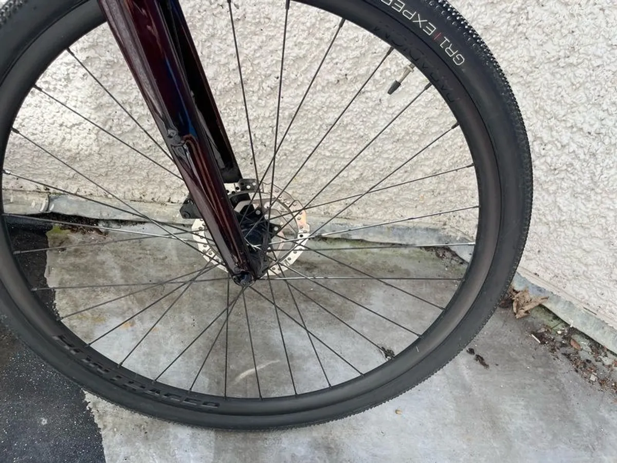 bike - Image 2