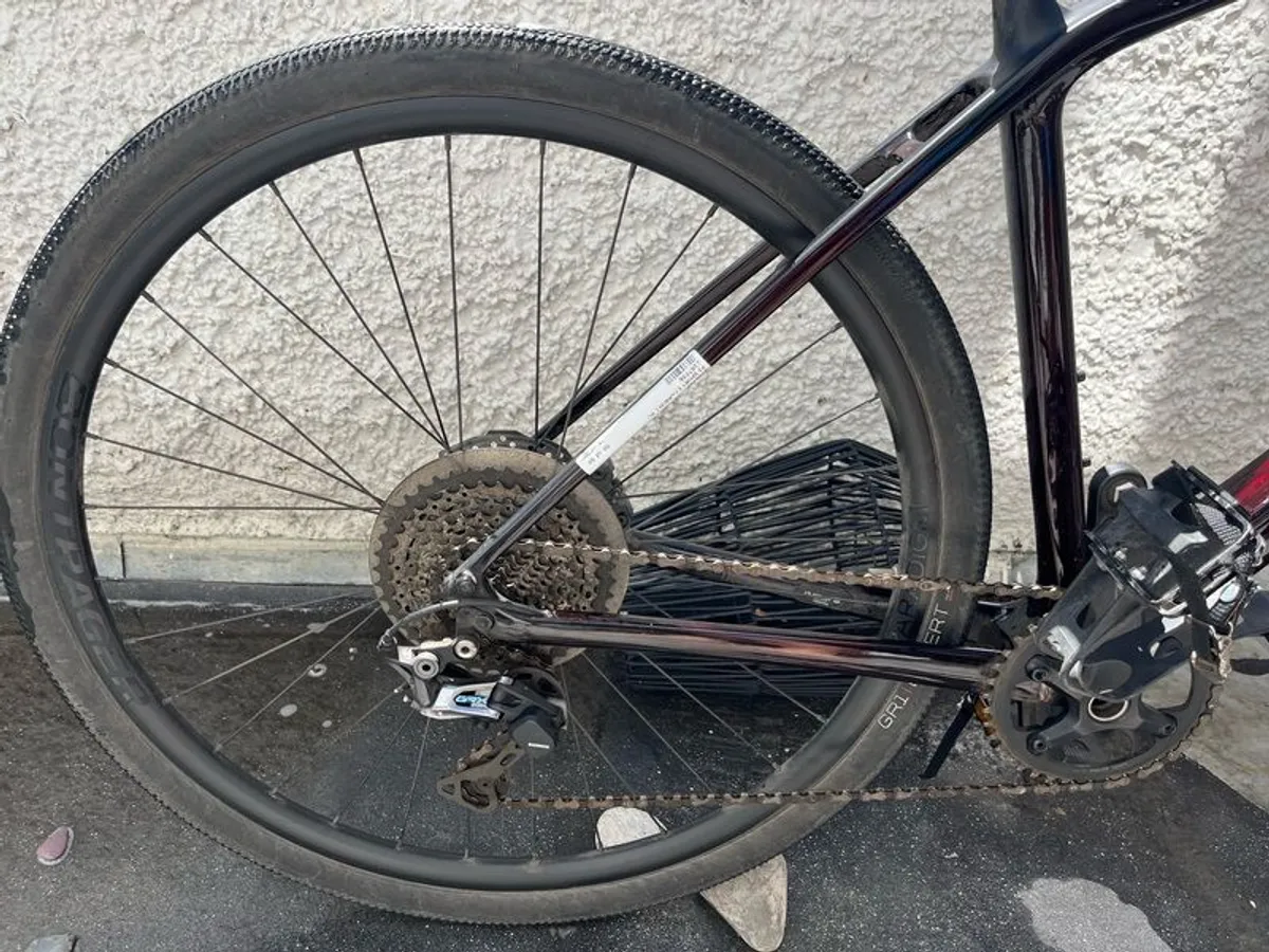 bike - Image 3