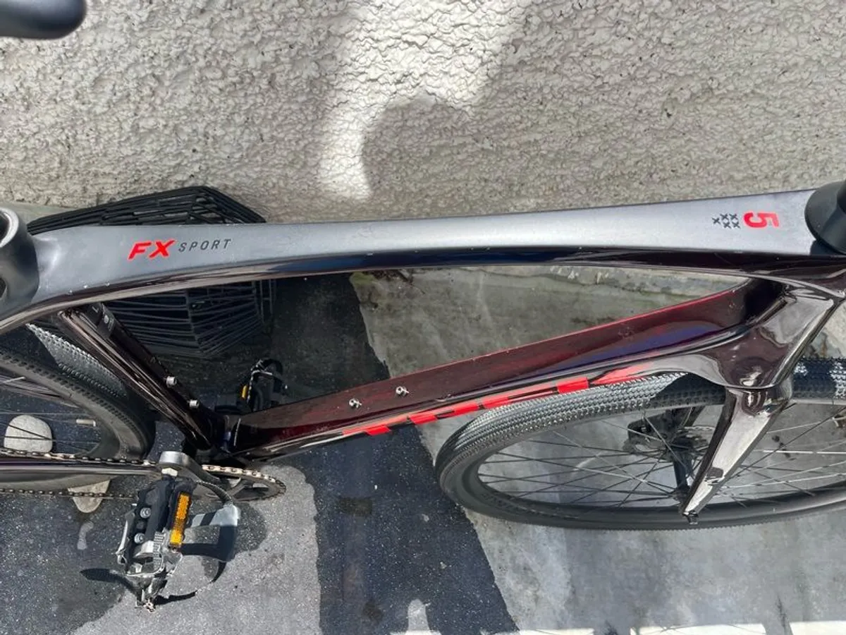 bike - Image 4