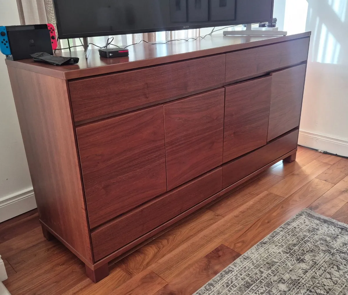 Large Sideboard - Image 2