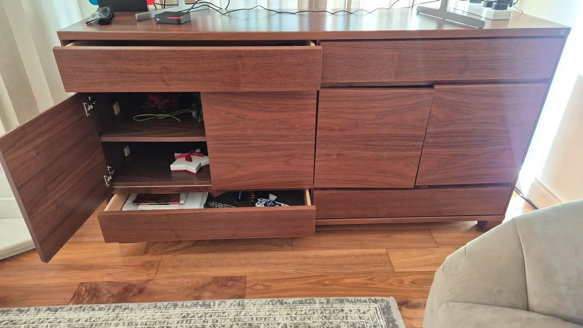 Large Sideboard - Image 3