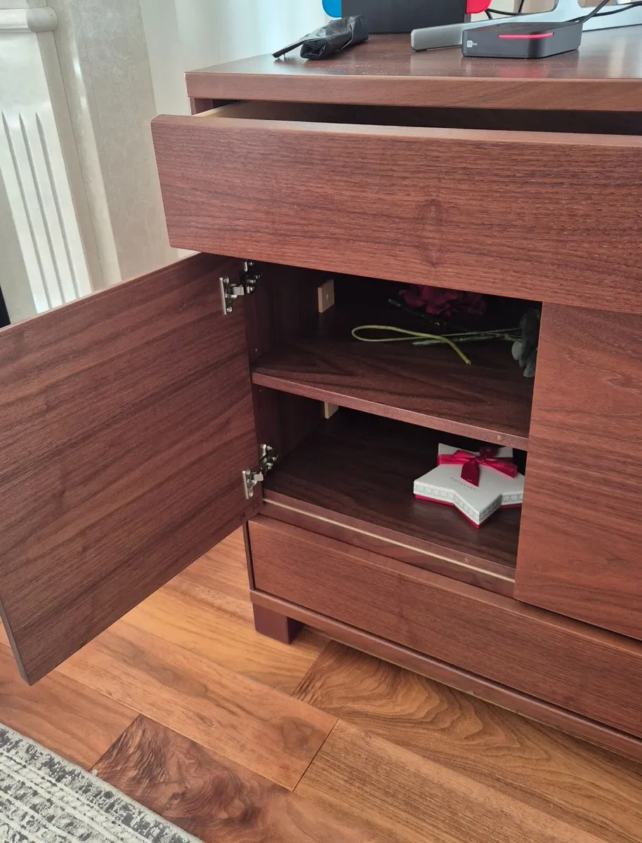Large Sideboard - Image 4