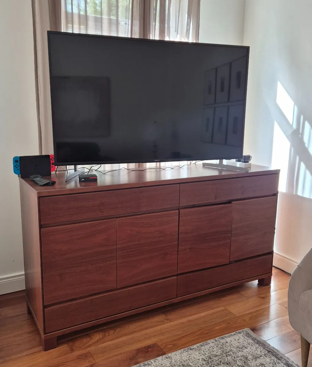 Large Sideboard - Image 1