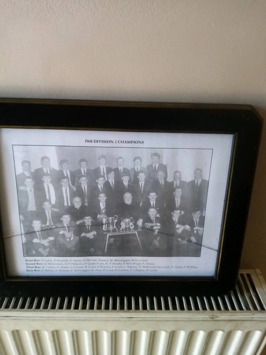 Picture - Image 4