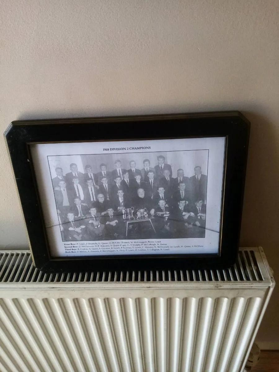Picture - Image 1