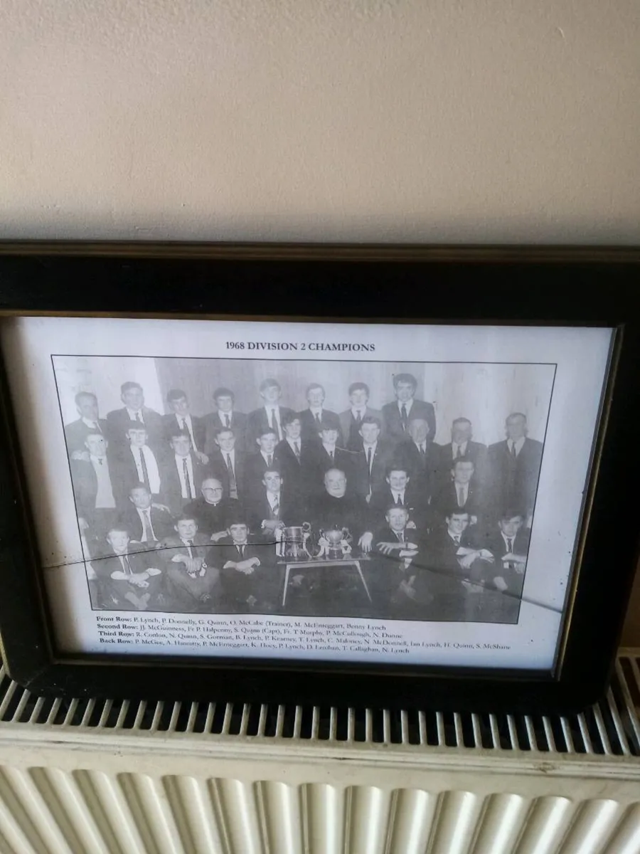 Picture - Image 3