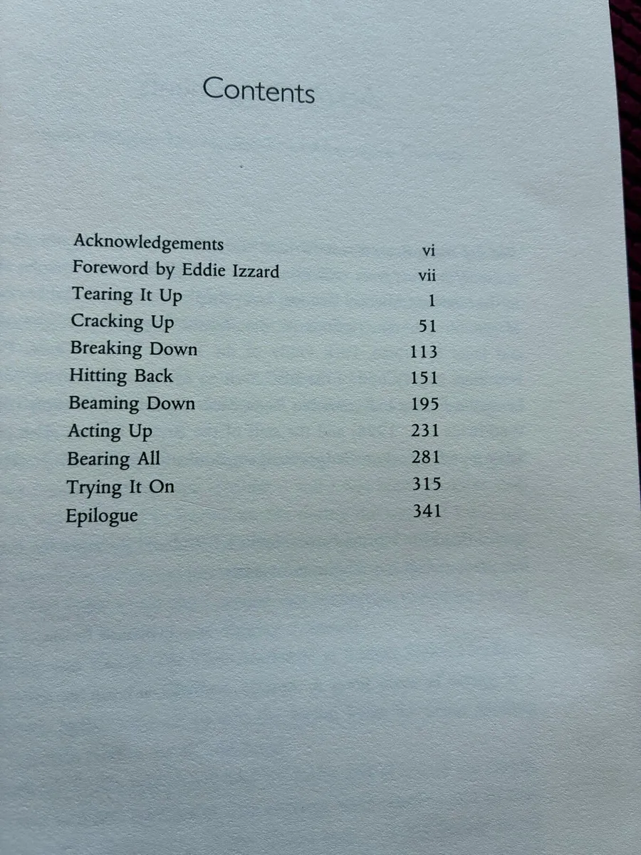 The Essential Spike Milligan - Image 3