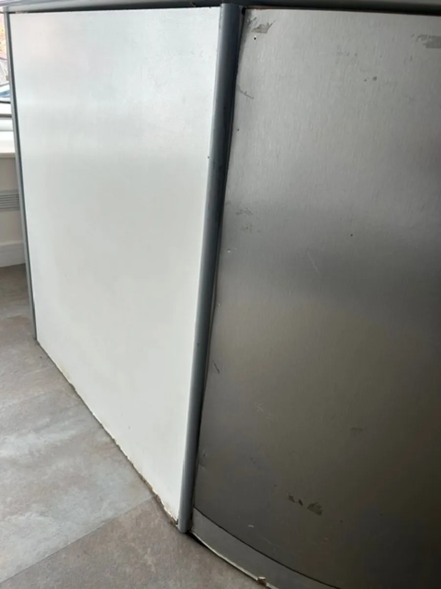 shop counter - Image 3