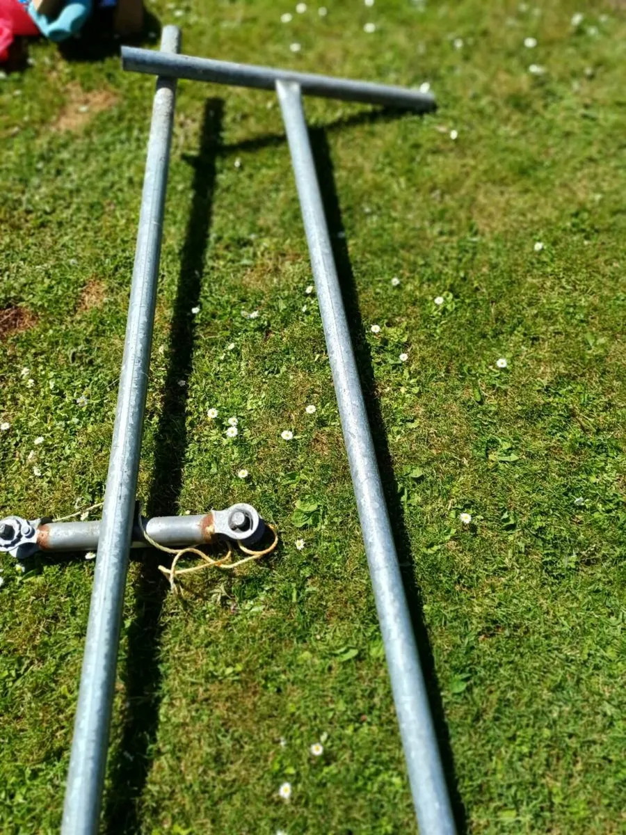 WASHING LINE - Image 2