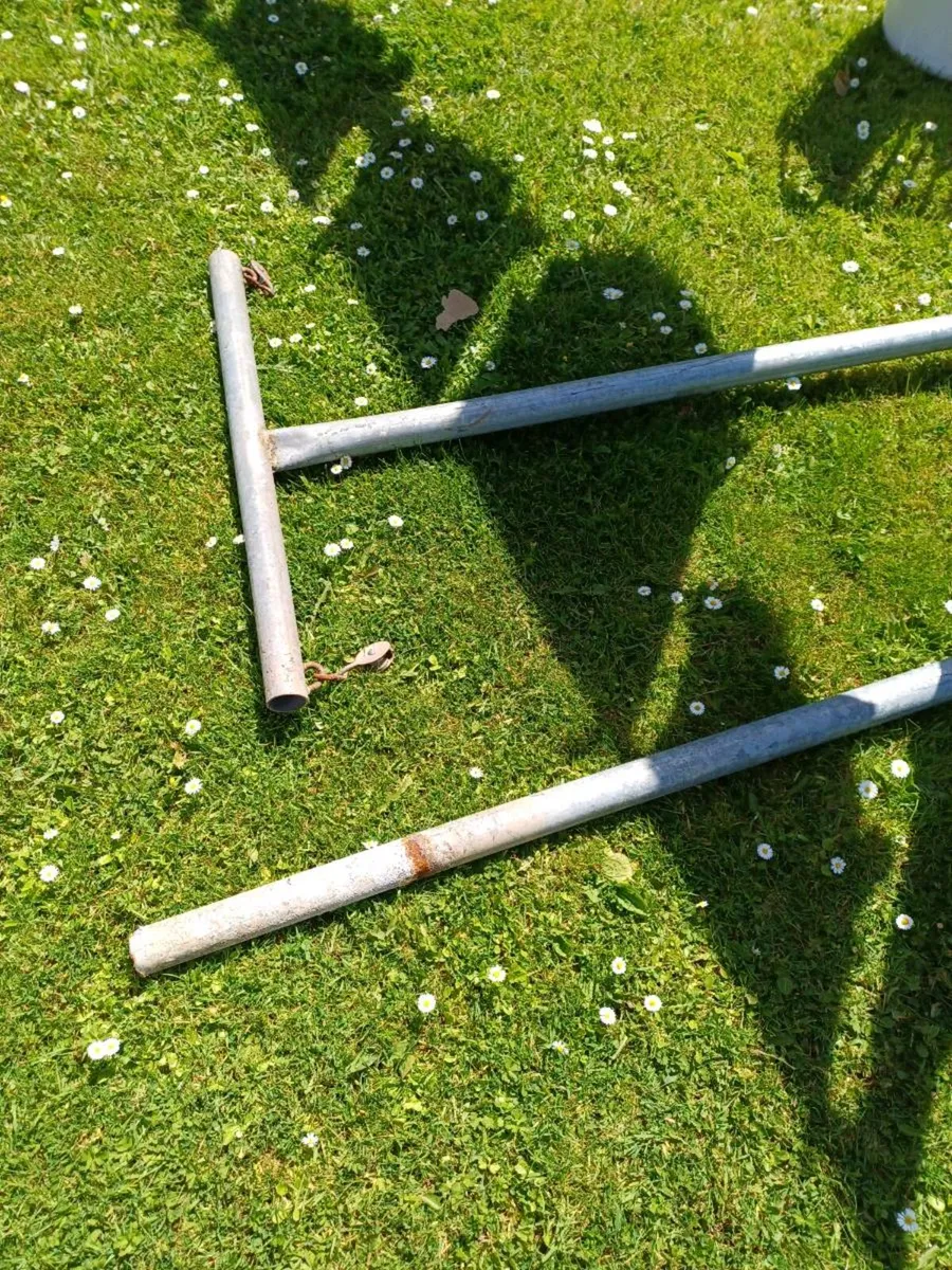 WASHING LINE - Image 3