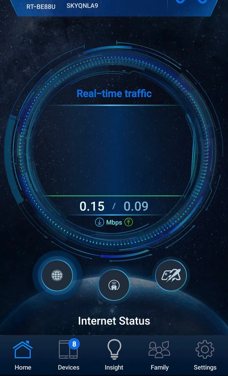 Replace your Sky ISP Router Service - Image 4
