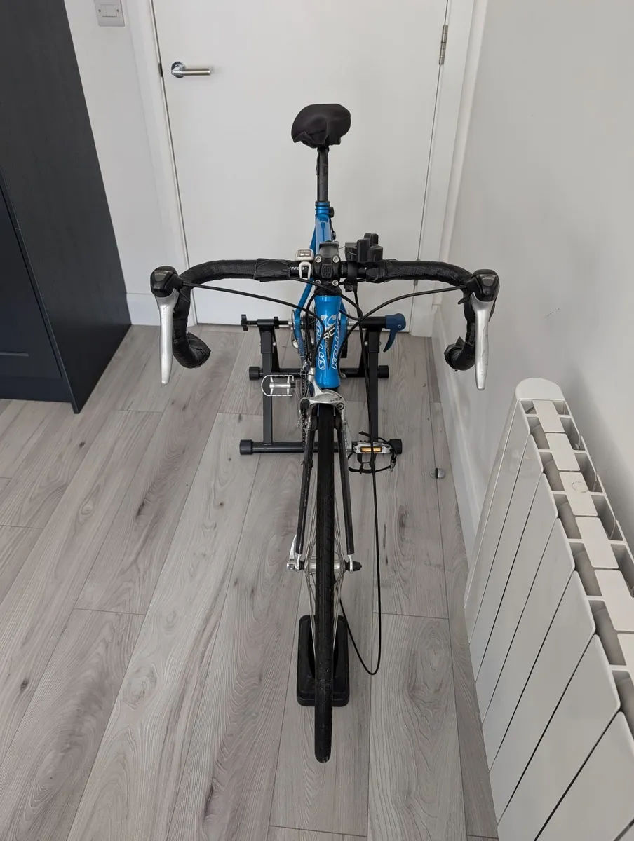 Road Bicycle - Image 2