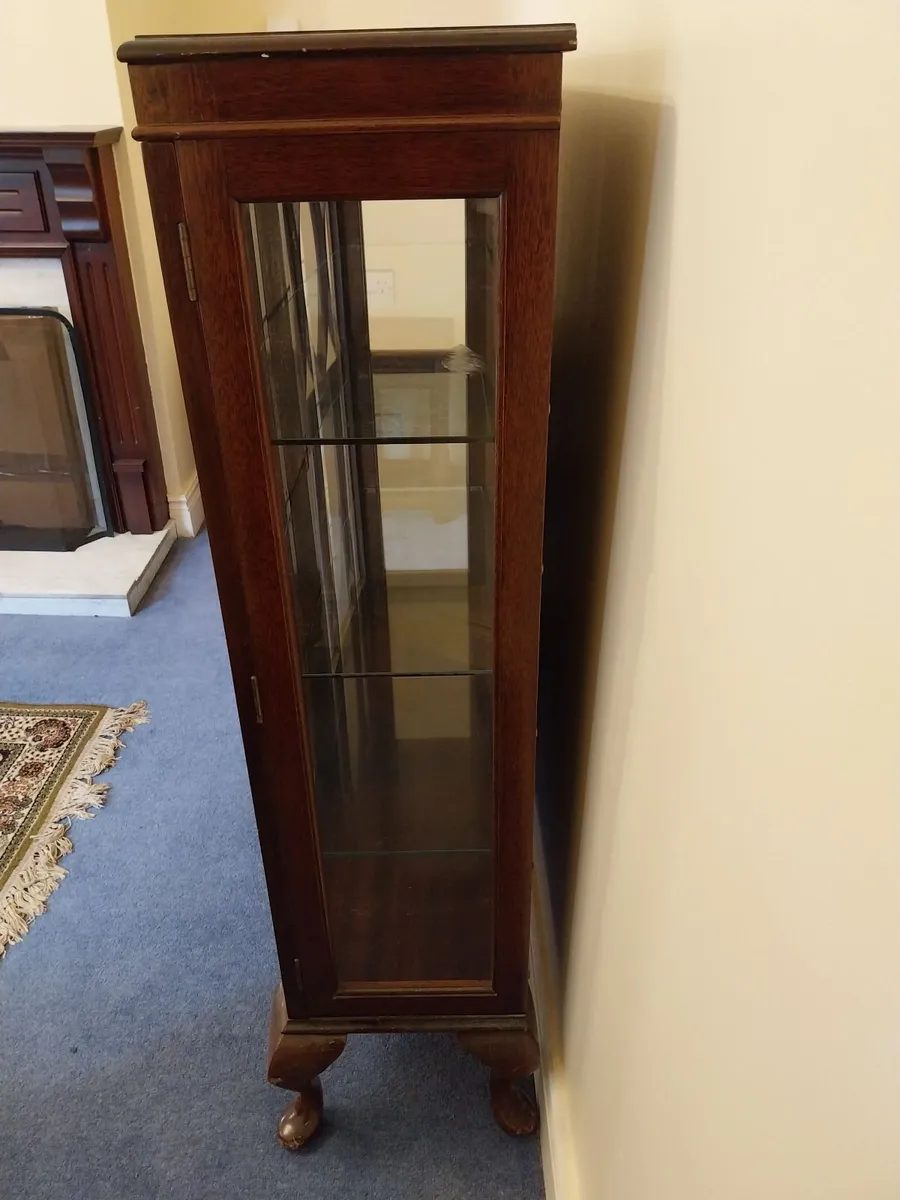 Display Cabinet Unit - Image 4