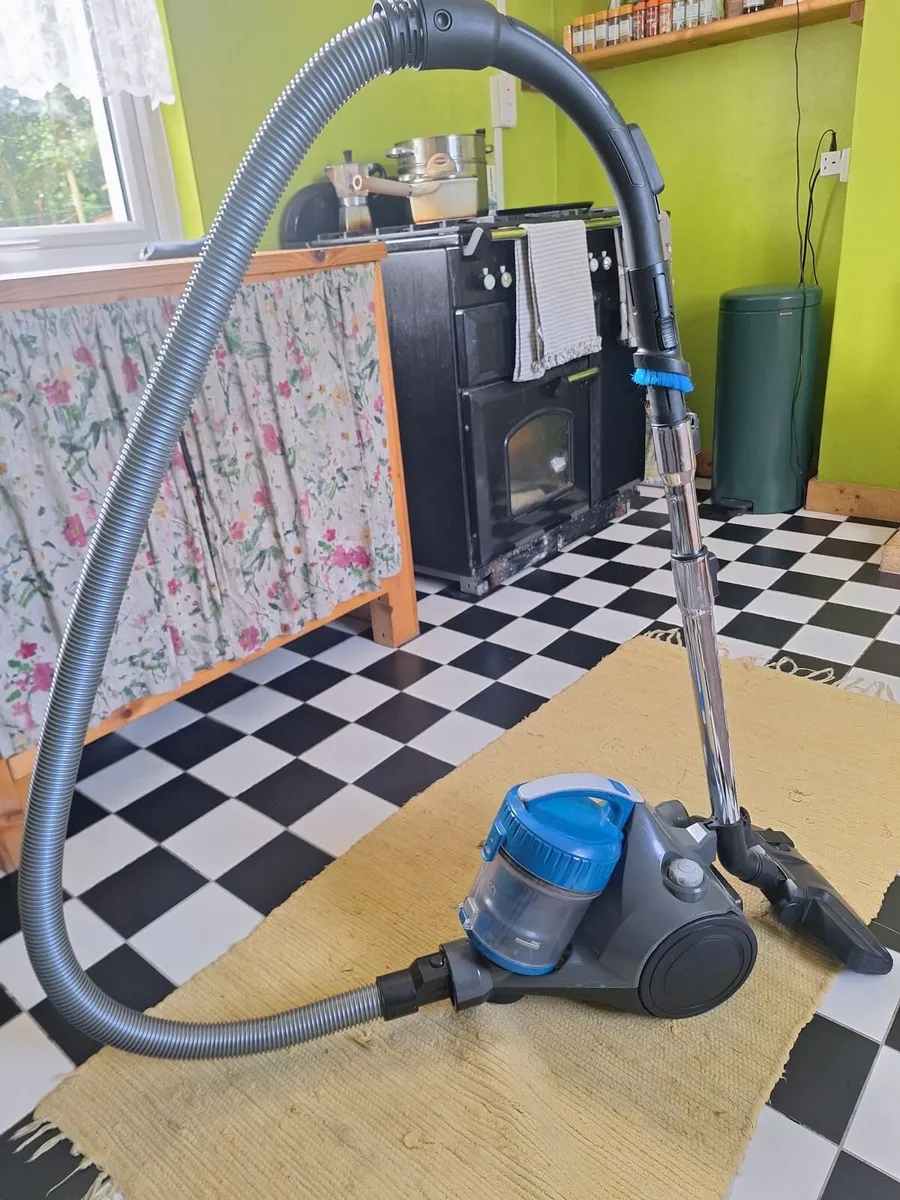 Hoover - Image 4