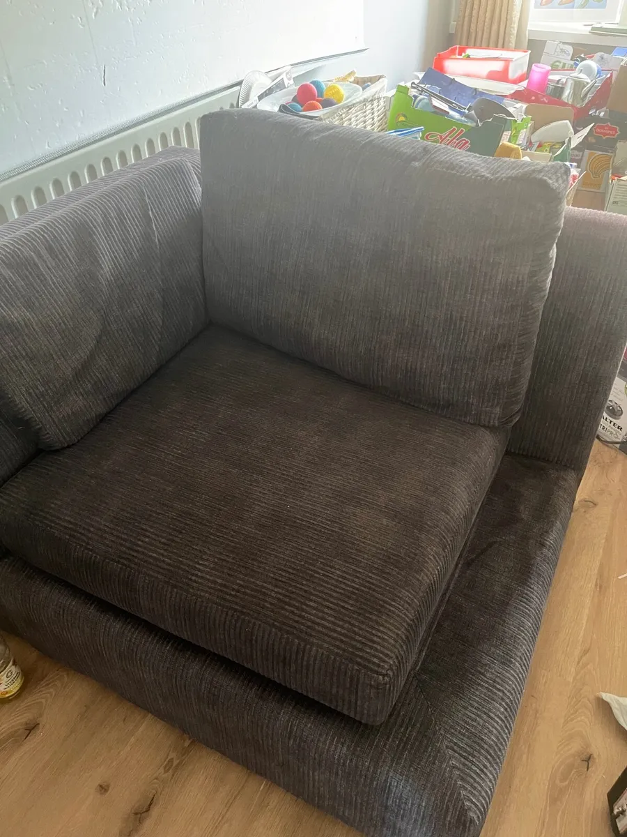 Free Furniture - Image 1