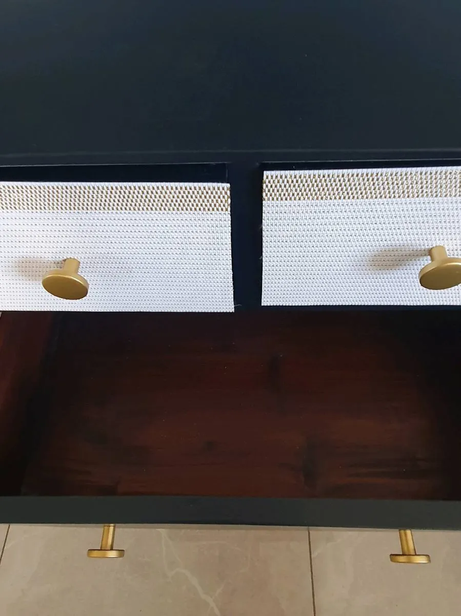 Chest of Drawers - Image 2