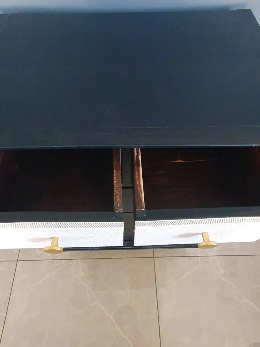 Chest of Drawers - Image 4