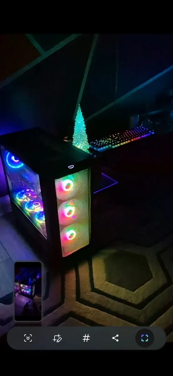 Gaming PC - Image 2