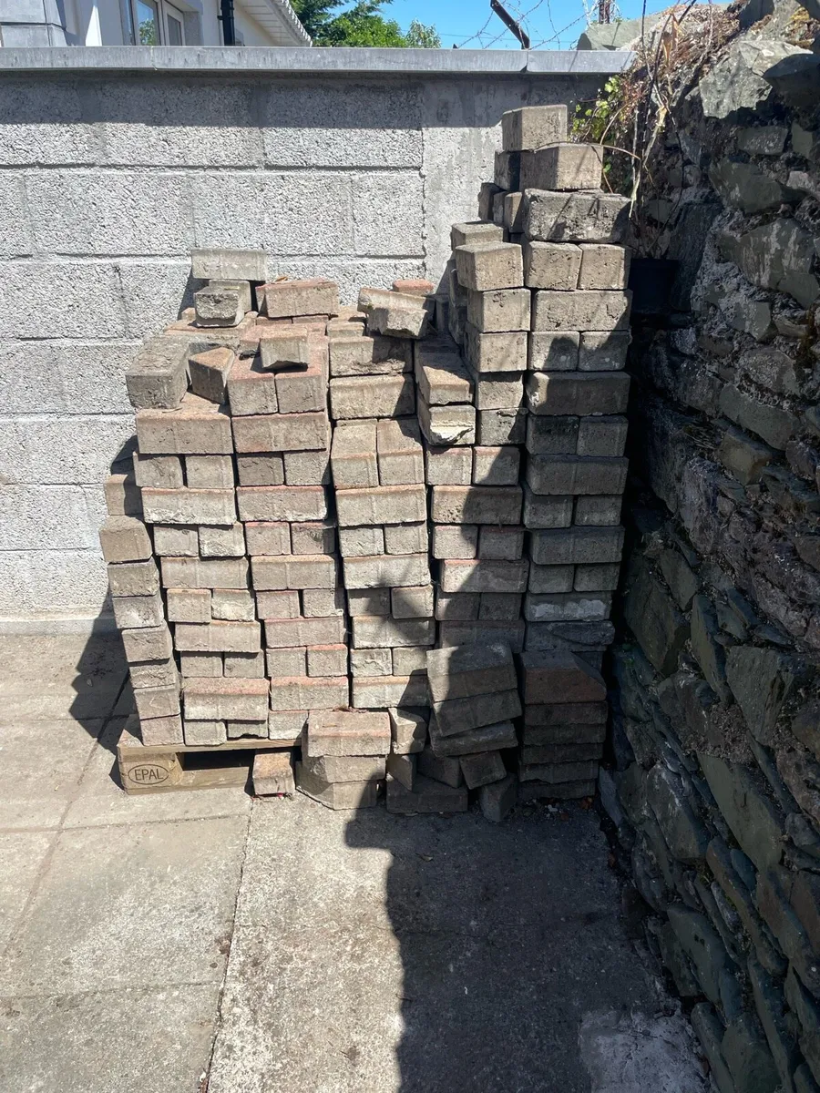 Cobble Lock - Image 2