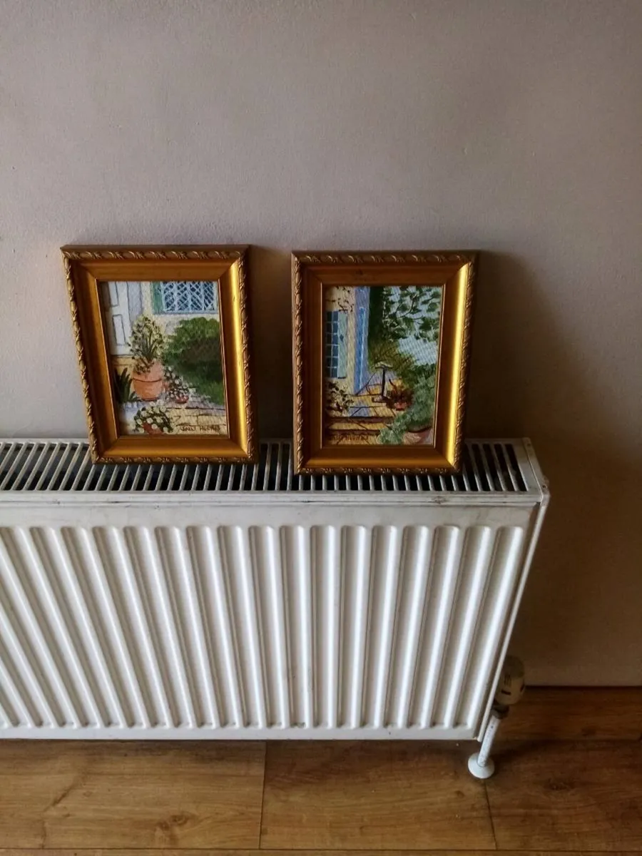 Paintings - Image 2
