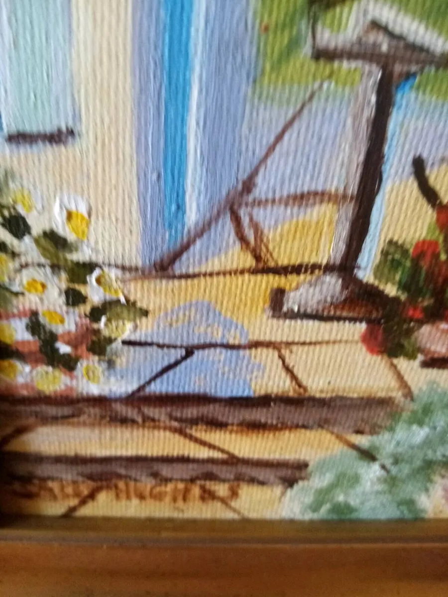 Paintings - Image 3
