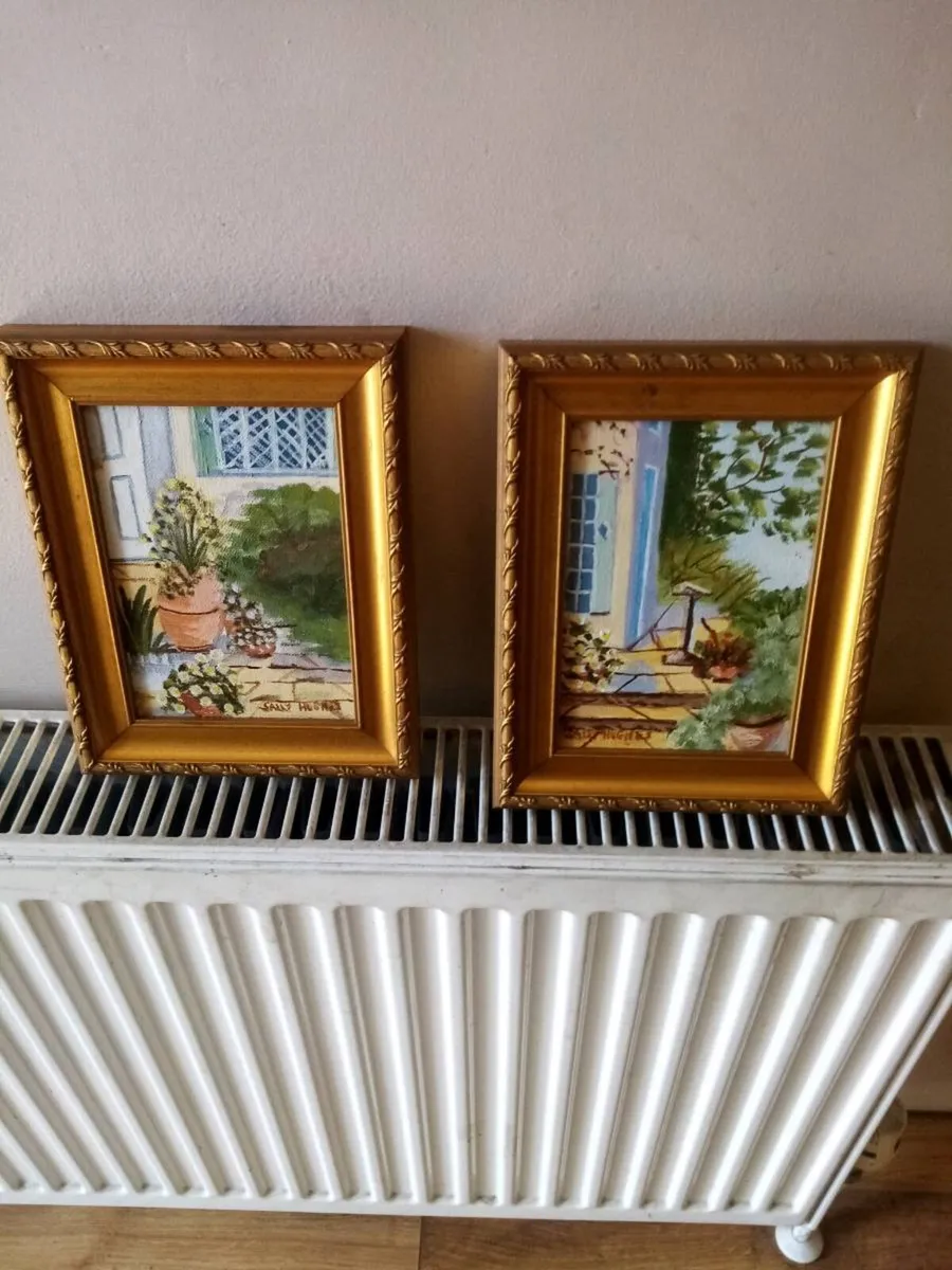 Paintings - Image 4