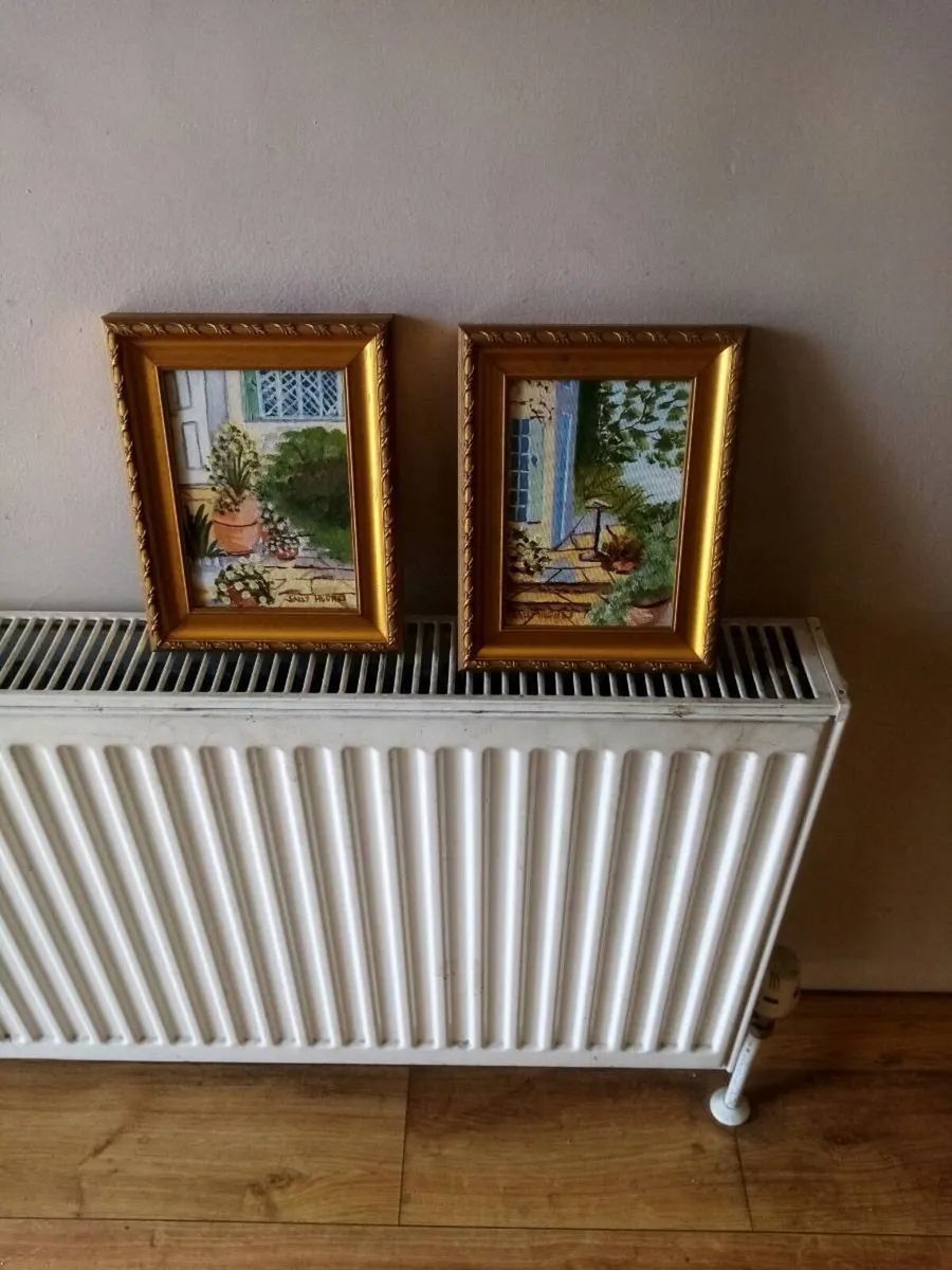 Paintings - Image 1