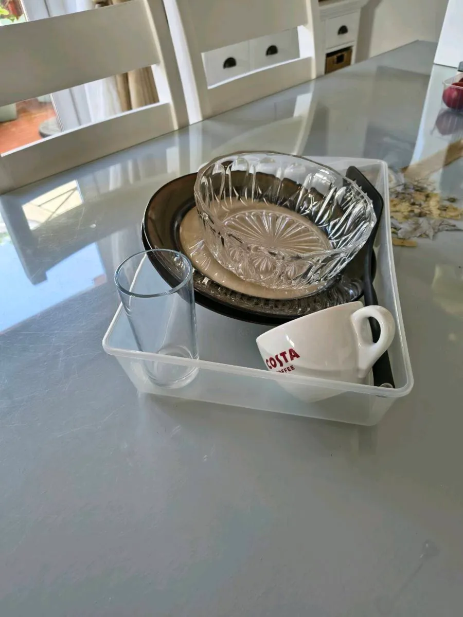 Kitchen Bits - Image 2