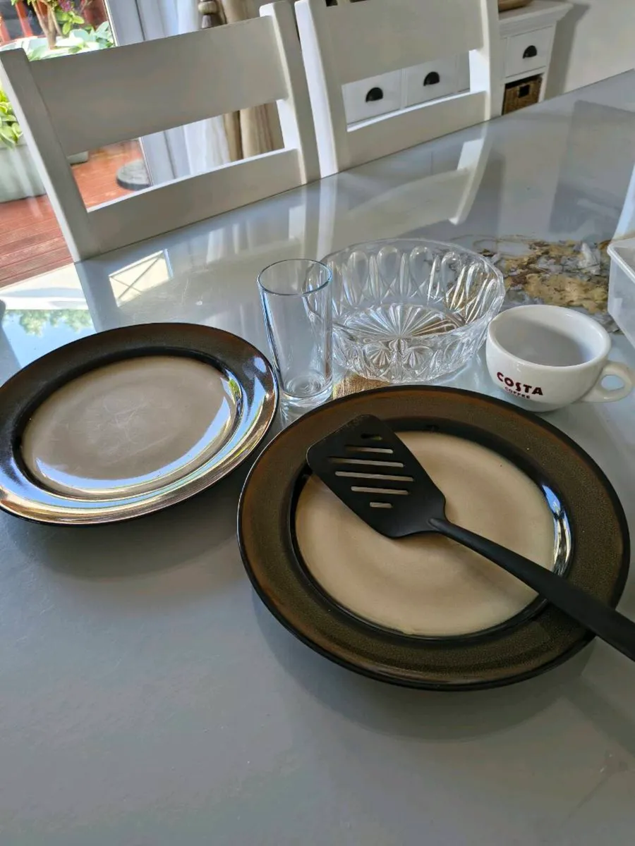 Kitchen Bits - Image 1