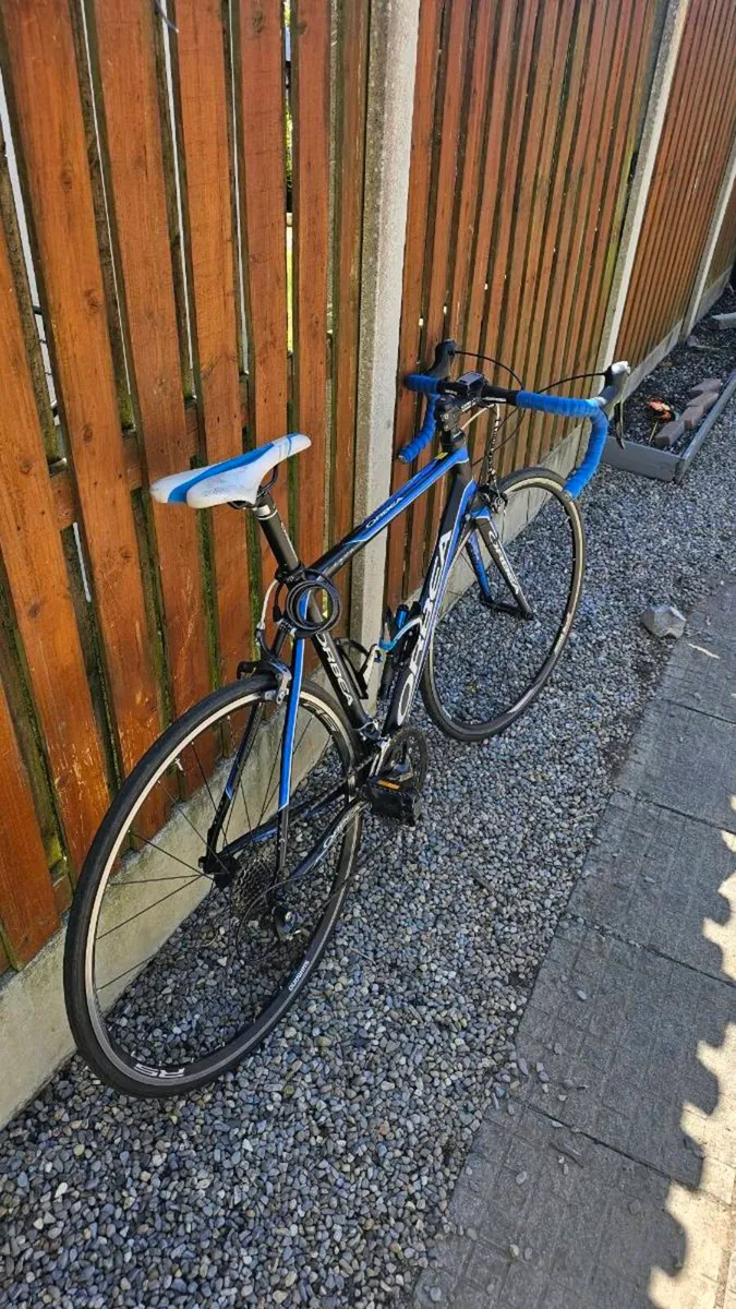 Orbea Aqua Road Bike - Image 2