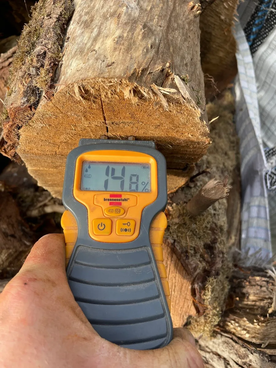 #SALE# Softwood Timber - Image 3