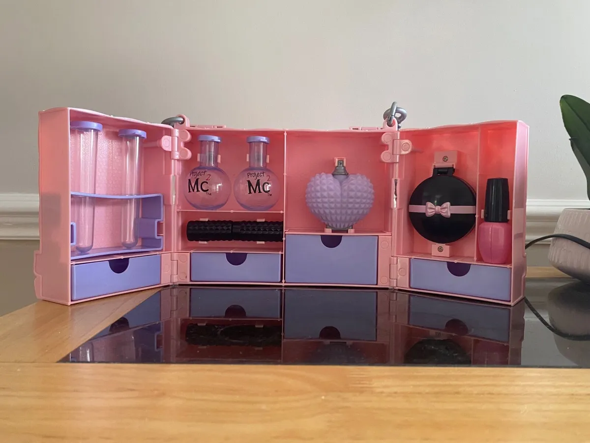 Girls toys - Image 3