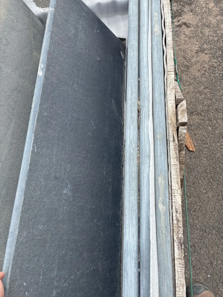 Limestone - Image 1