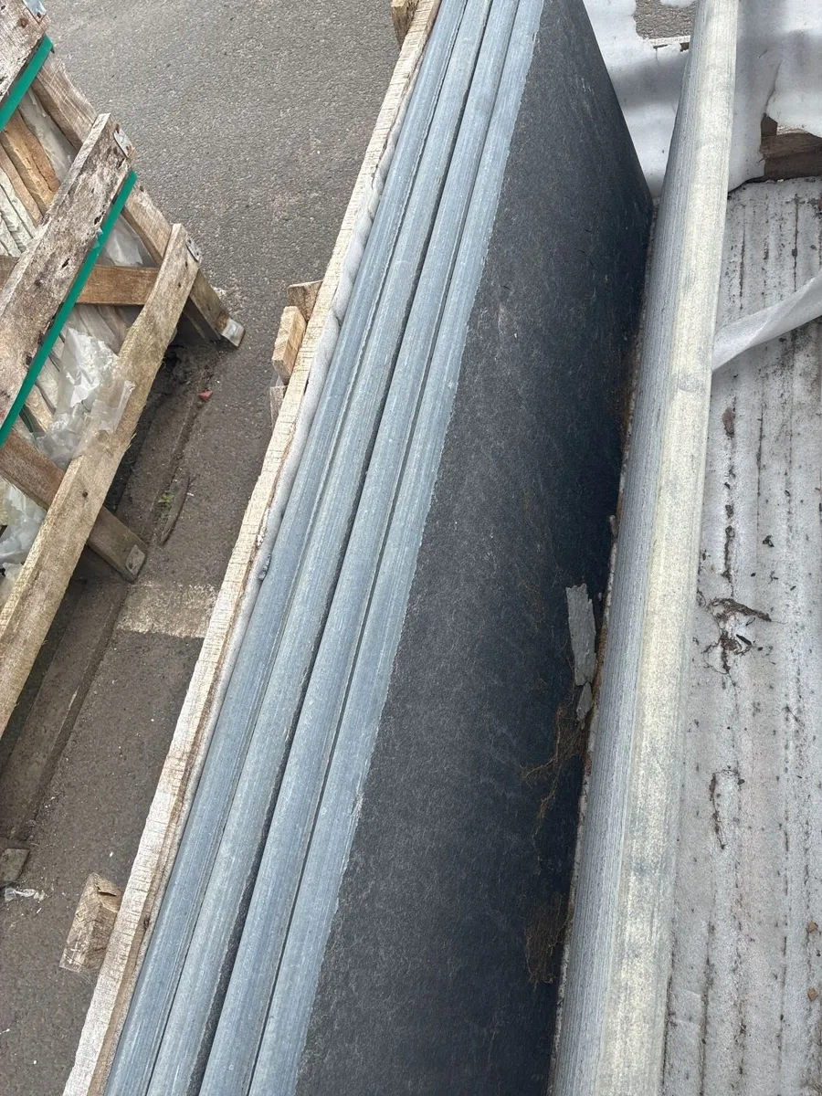 Limestone - Image 2