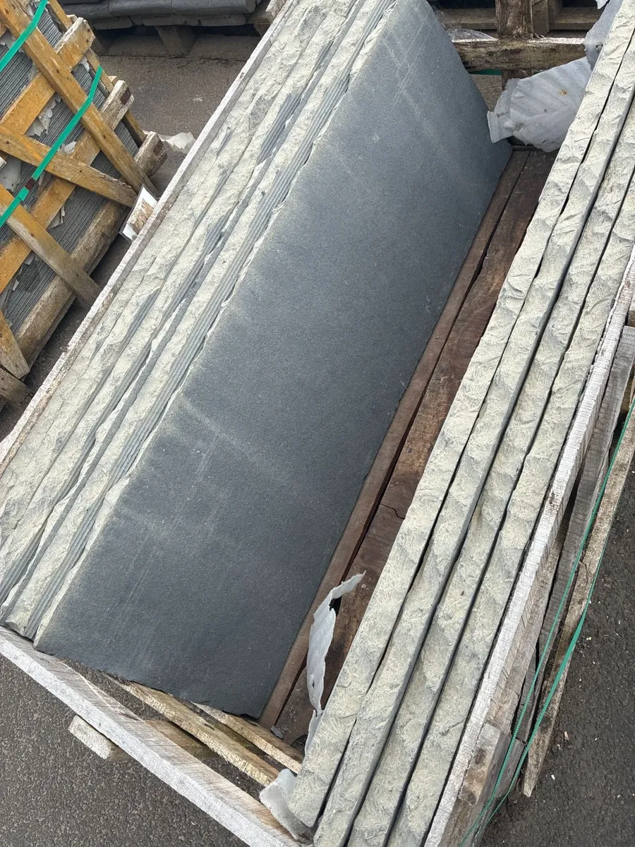 Limestone - Image 4