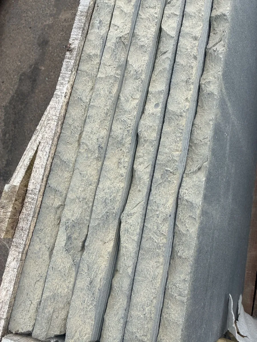 Limestone - Image 3