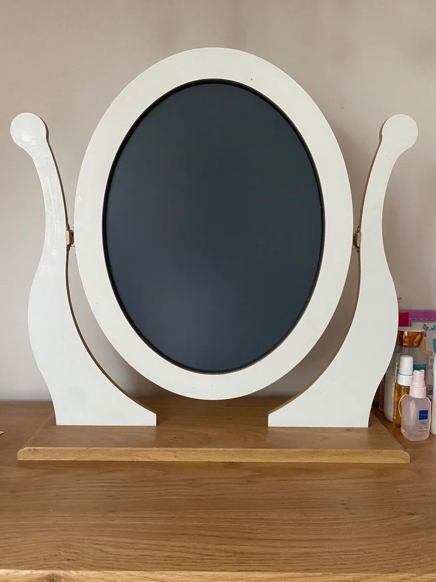 Mirror - Image 4