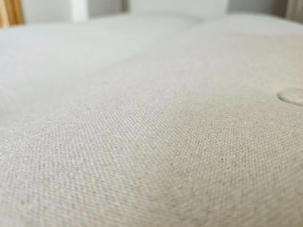 Sofa bed - Image 2